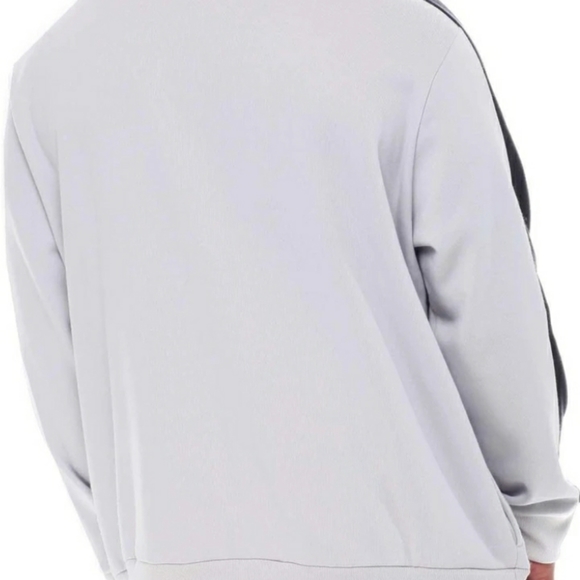 Jacket - Picture 2 of 2